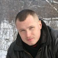 Отзыв от Эдуард - виза ДТВ