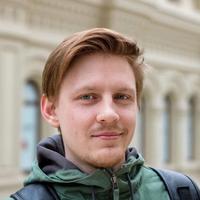 Отзыв от Карен - DTV виза