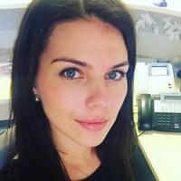 Отзыв от Валерия - DTV виза